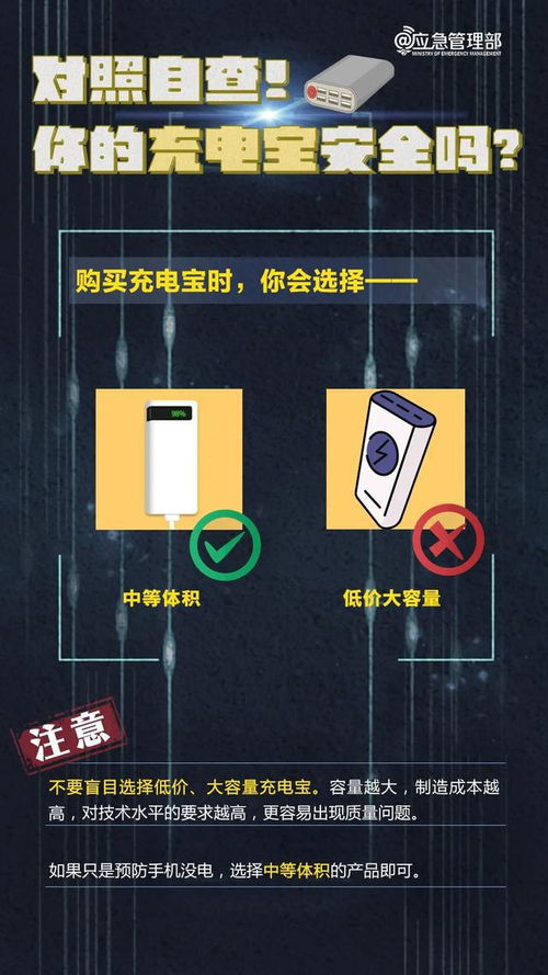 電子產(chǎn)品的技術(shù)開發(fā) 高校禁用風(fēng)波的背后與行業(yè)反思